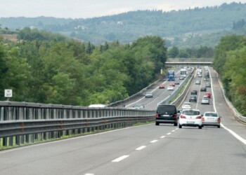 Auto rubate, così la “rete” di automobilisti contrasterà il fenomeno
