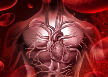 Azzerare l’attesa per il bypass in caso di infarto. “Si può con la coronografia”