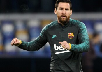Barcellona, Messi: continua il muro contro muro. Ma lasciarlo andare potrebbe essere un affare