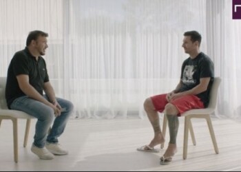 Barcellona, Messi non si allena ancora: prima deve superare i test per il Covid