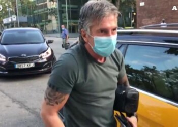 Barcellona, ‘o clausola o nada’: Bartomeu mette Messi all’angolo