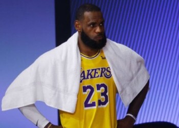 Basket Nba, finale Est: Boston piega Miami e riapre la serie