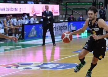 Basket, riparte l’Eurolega: Milano sogna i playoff, incognita Covid