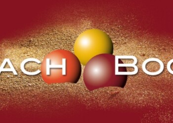 Beach bocce, via alle finali in Romagna