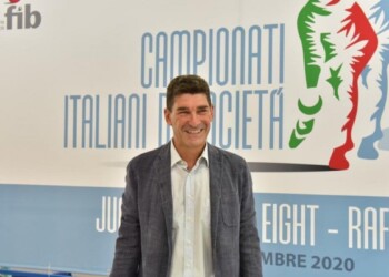 “Bocce sempre più spettacolari”