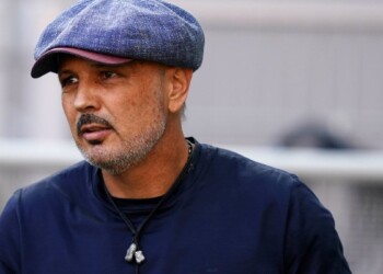 Bologna, secondo tampone negativo: Mihajlovic è guarito