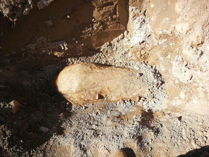 Bomba a Bolzano, domenica A22 e linea Brennero off limits