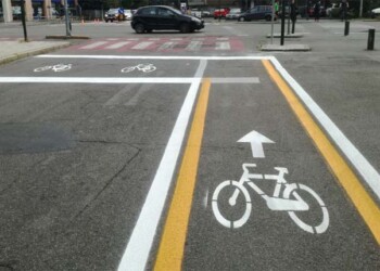 Boom biciclette: 2 milioni le vendite previste per il 2020