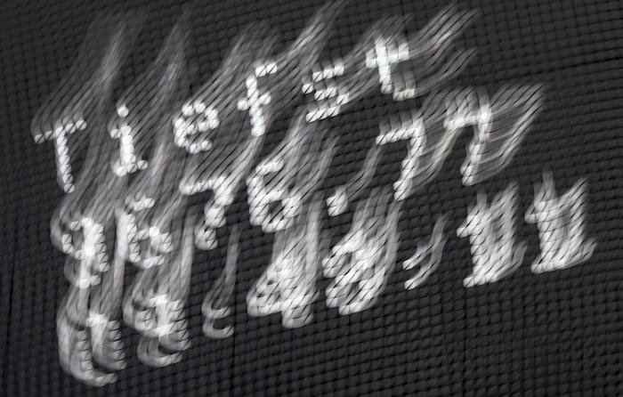 Borsa: Europa prosegue in calo con Wall Street, Milano -0,4%