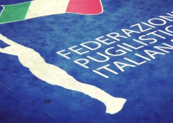 Boxe, Fip ricorda Willy: ”Era portatore sano dei veri valori di un pugile”