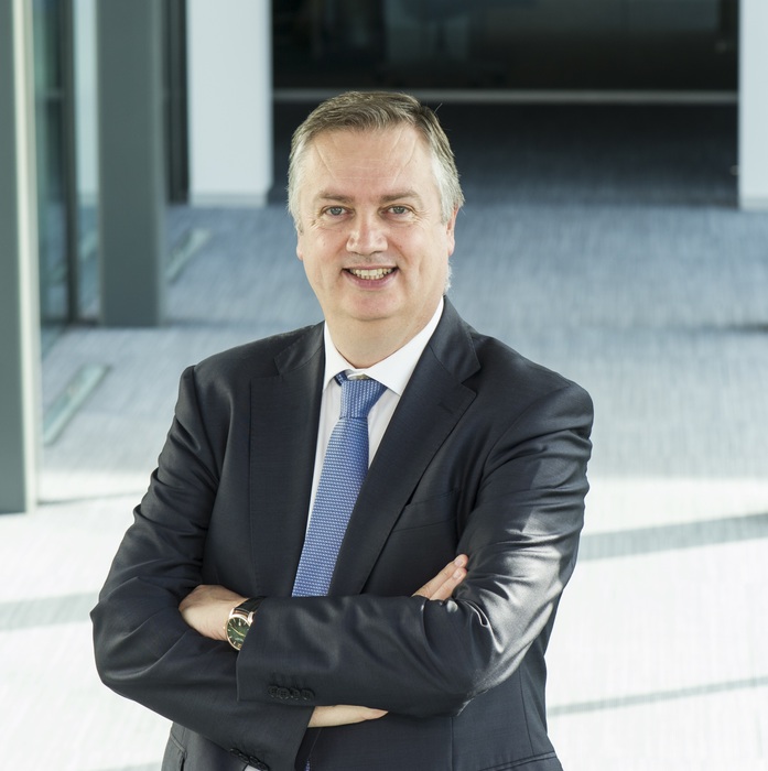 Brembo, diventeremo ‘solution provider’