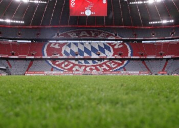 Bundesliga al via, riparte la ‘falsa guerra’ del Bayern Monaco