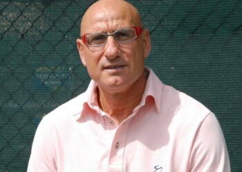 Caduta in casa, Ciccio Graziani in ospedale con fratture alle costole