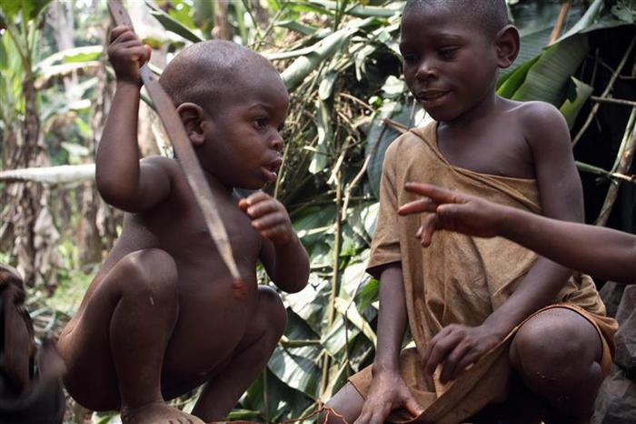 Camerun: kamikaze uccide sette civili, 14 i feriti