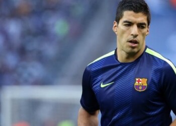 Caso Suarez: anche il manager della Juve Cherubini si interessò per gli esami
