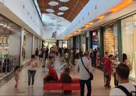 CNCC: TREND INGRESSI NEI CENTRI COMMERCIALI IN COSTANTE MIGLIORAMENTO DA RIAPERTURA POST-LOCKDOWN