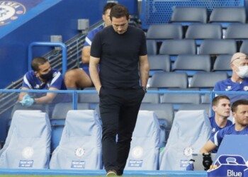 Chelsea, ombre su Abramovich: controllava giocatori di altri club