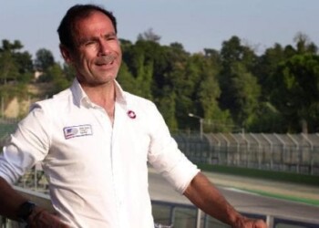 Ciclismo, l’ItalSicilia all’assalto del Mondiale. Caruso: “Siamo l’anima allegra della squadra”