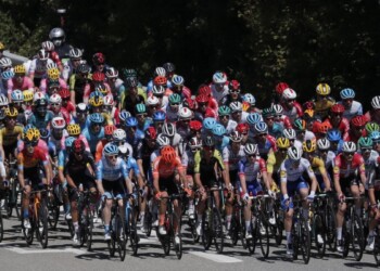 Ciclismo, Mondiali 2020 assegnati a Imola