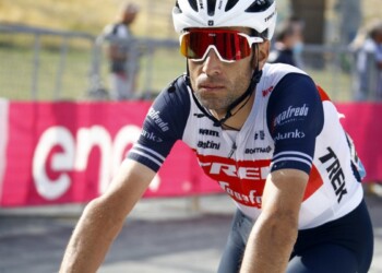 Ciclismo, Mondiali: a Imola ci potranno essere 2246 spettatori