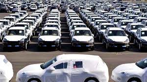 L’allarme dei concessionari: il 70% vicino al fallimento e 150 mila posti di lavoro a rischio