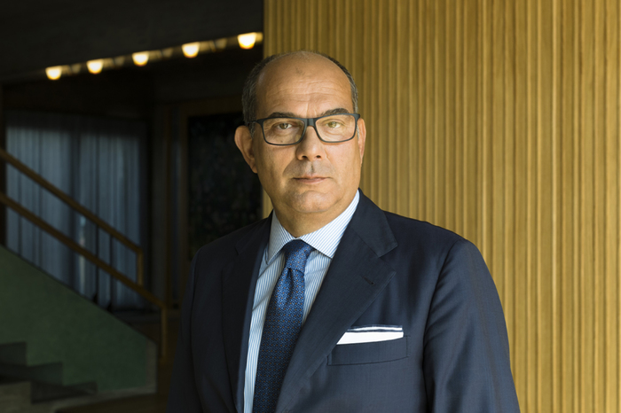 Confindustria Veneto, politica torni far squadra con impresa