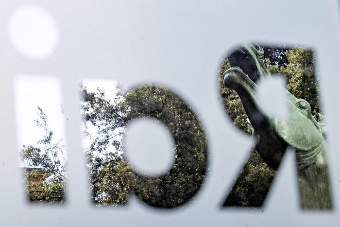 Conte annulla videomessaggio a ‘Domenica In’ sulla scuola, no a polemiche