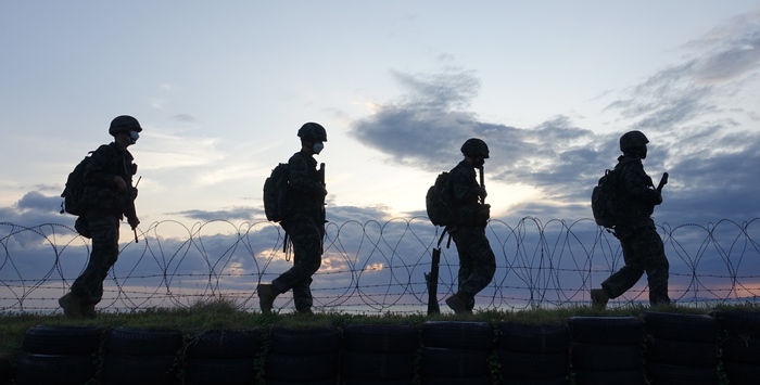 Coree: funzionario ucciso, Seul chiede indagini a Pyongyang