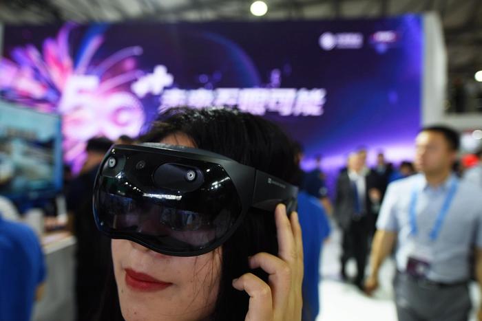 Coronavirus: fiera tecnologica Mwc 2021 slitta a giugno