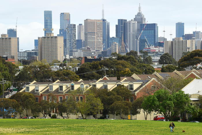 Coronavirus: Melbourne toglie il coprifuoco dopo due mesi