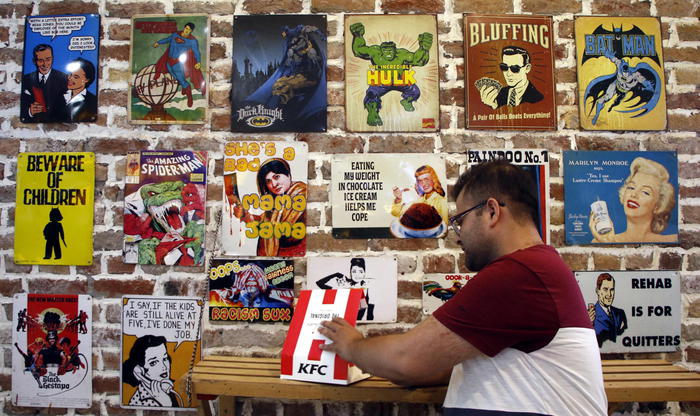 Coronavirus: Pakistan, 441 casi e 18 morti in 24 ore