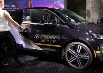 Così Bmw rivoluziona il modo di comprare l’auto