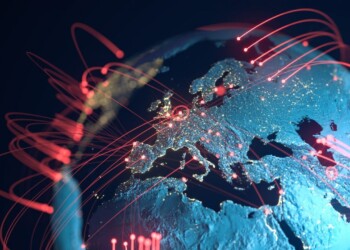 COVID-19, torna la paura, mascherine a Genova e in Campania, contagi boom in Europa