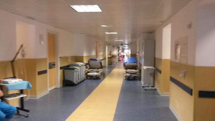 Covid: morto Franco Oppi, fratello leader Udc in Sardegna