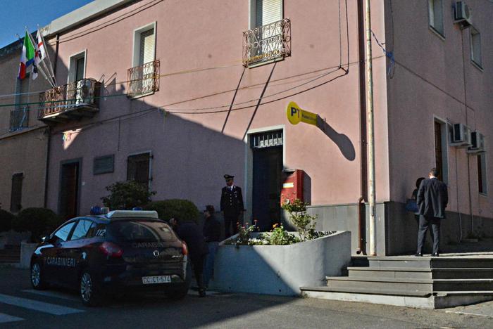 Covid: piccolo Comune Sardegna in lockdown sino al 2/10