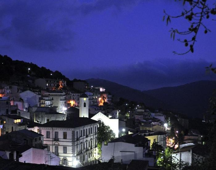 Covid: salgono a 4 i paesi Sardegna in semi-lockdown