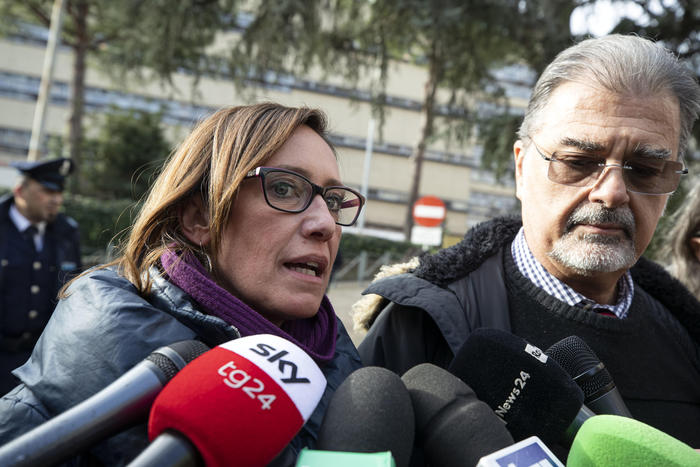 Cucchi: pm, dopo 11 anni ancora inquinamento prove