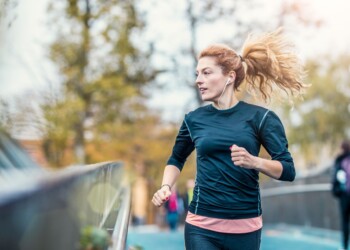 D-One, ora il giubbotto chiama i soccorsi