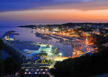 Da Canterbury a Leuca a piedi, nel 2021 festa per via Francigena