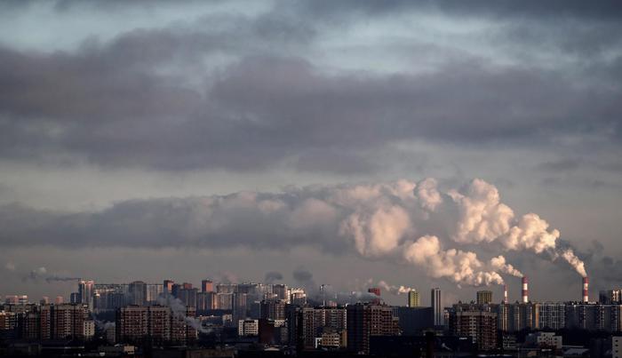 Da cattura CO2 ad antivirali, cosa cambierà nostre vite