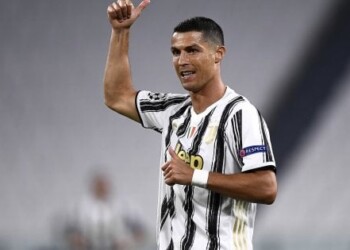 Date, regole e tv: riparte la serie A, istruzioni per l’uso di un campionato che va di fretta