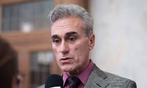 SANITA’, INFERMIERI NURSING UP, DE PALMA: «CASO BATTERIO KILLER VERONA, BASTA CON LE MINACCE DI MORTE CONTRO INFERMIERI E MEDICI»