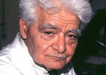 Luigi Di Bella: un antesignano della verità, l’Italia e gli italiani sono un obiettivo da abbattere