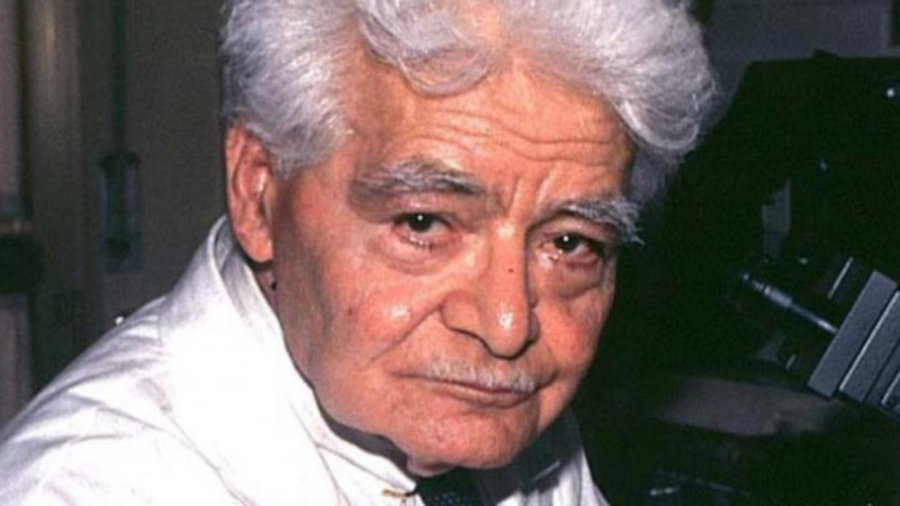 Luigi Di Bella: un antesignano della verità, l’Italia e gli italiani sono un obiettivo da abbattere