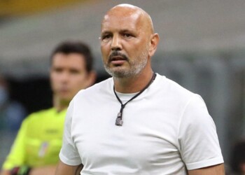 Diretta Bologna-Parma 0-0