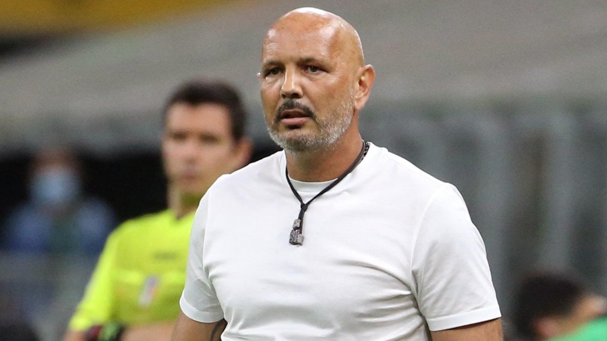 Diretta Bologna-Parma 0-0