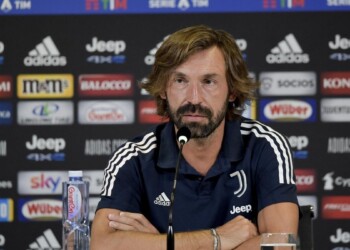 Diretta Juventus-Sampdoria 0-0