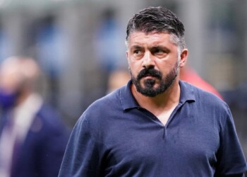 Diretta Napoli-Genoa 1-0, in gol Lozano