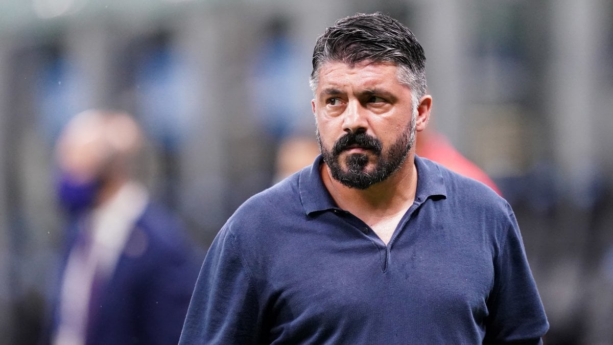 Diretta Napoli-Genoa 1-0, in gol Lozano