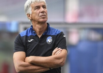 Diretta Torino-Atalanta